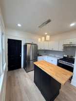 10222 Parkgate Ave #1DOWN - Photo 1 of 1
