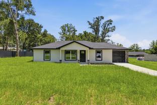 870 Nw 69th St - Photo 1 of 1