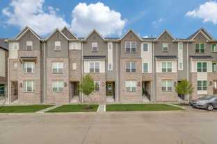 933 Heights Way - Photo 1 of 1