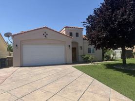 1113 Marmara Ave - Photo 1 of 1