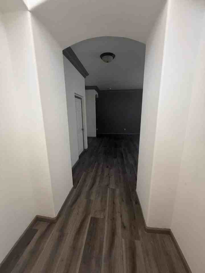 1113 Marmara Ave - Photo 2 of 14