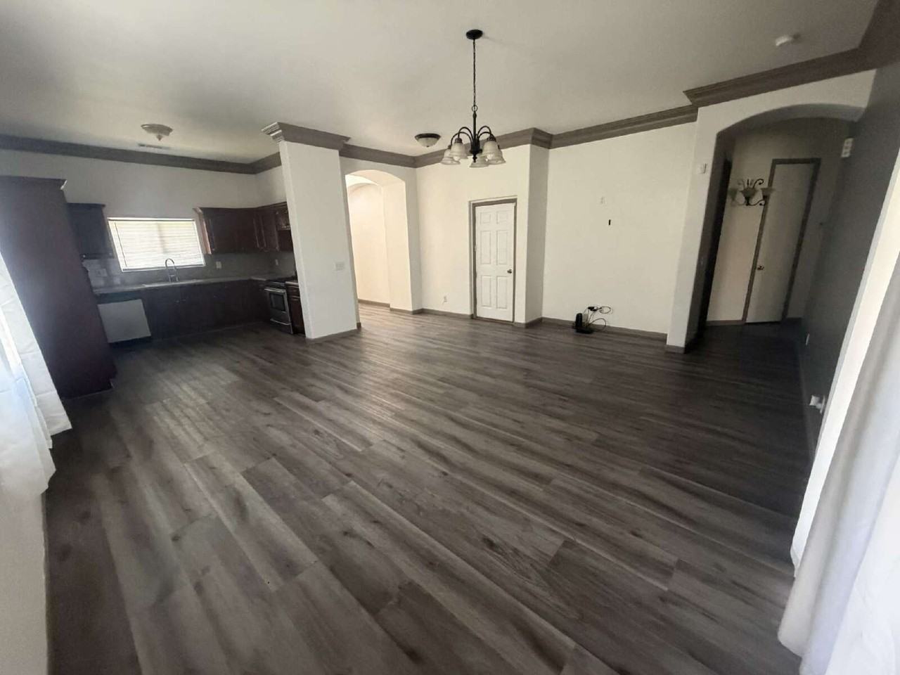 1113 Marmara Ave - Photo 3 of 14