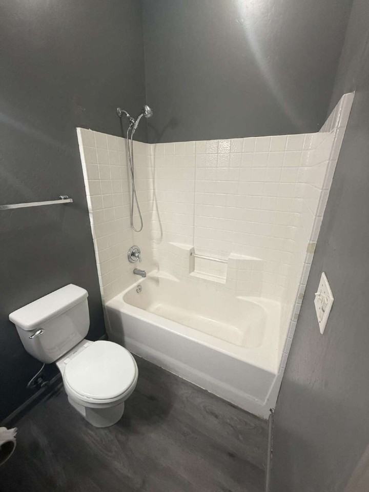 1113 Marmara Ave - Photo 5 of 14