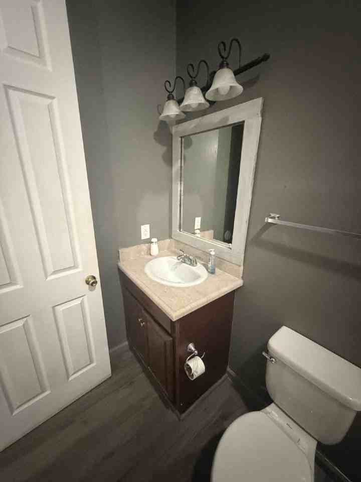 1113 Marmara Ave - Photo 6 of 14