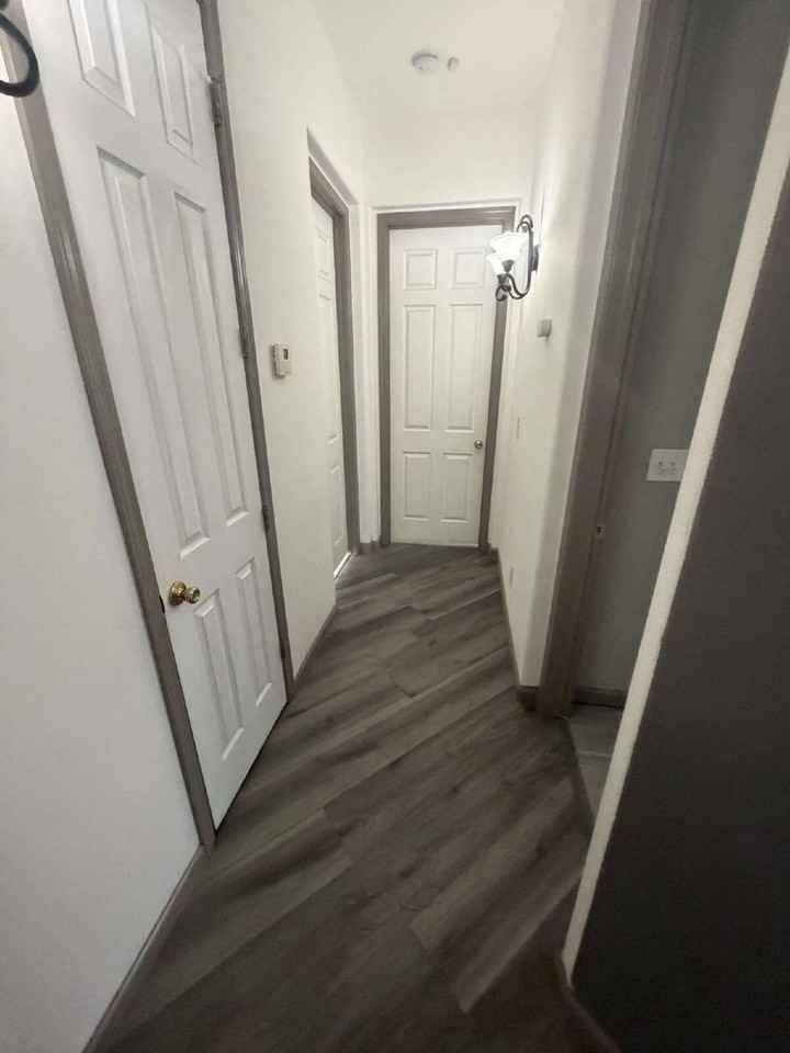 1113 Marmara Ave - Photo 7 of 14