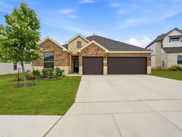 featured image of 4178 Garden Path