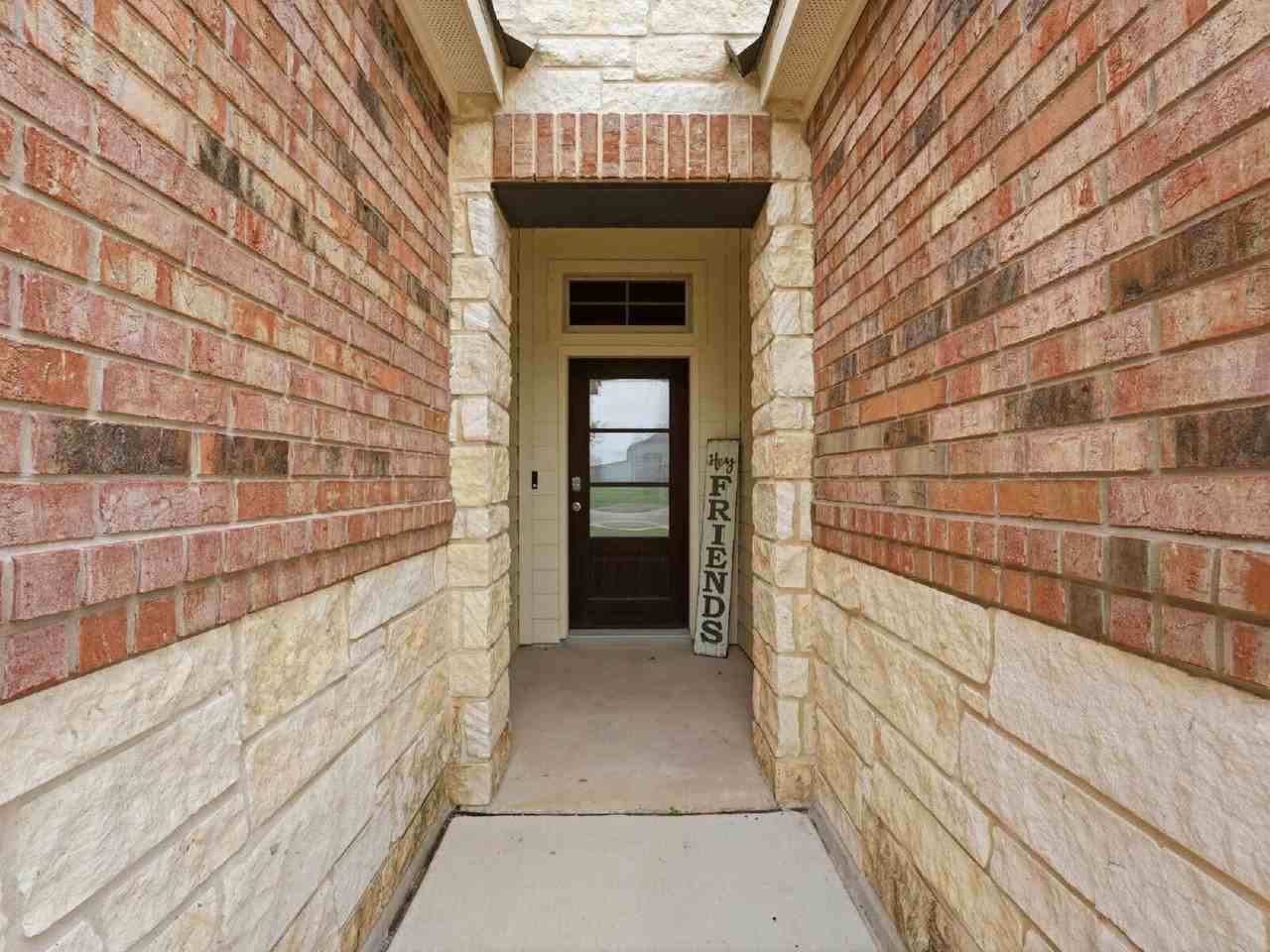 4178 Garden Path - Photo 3 of 24