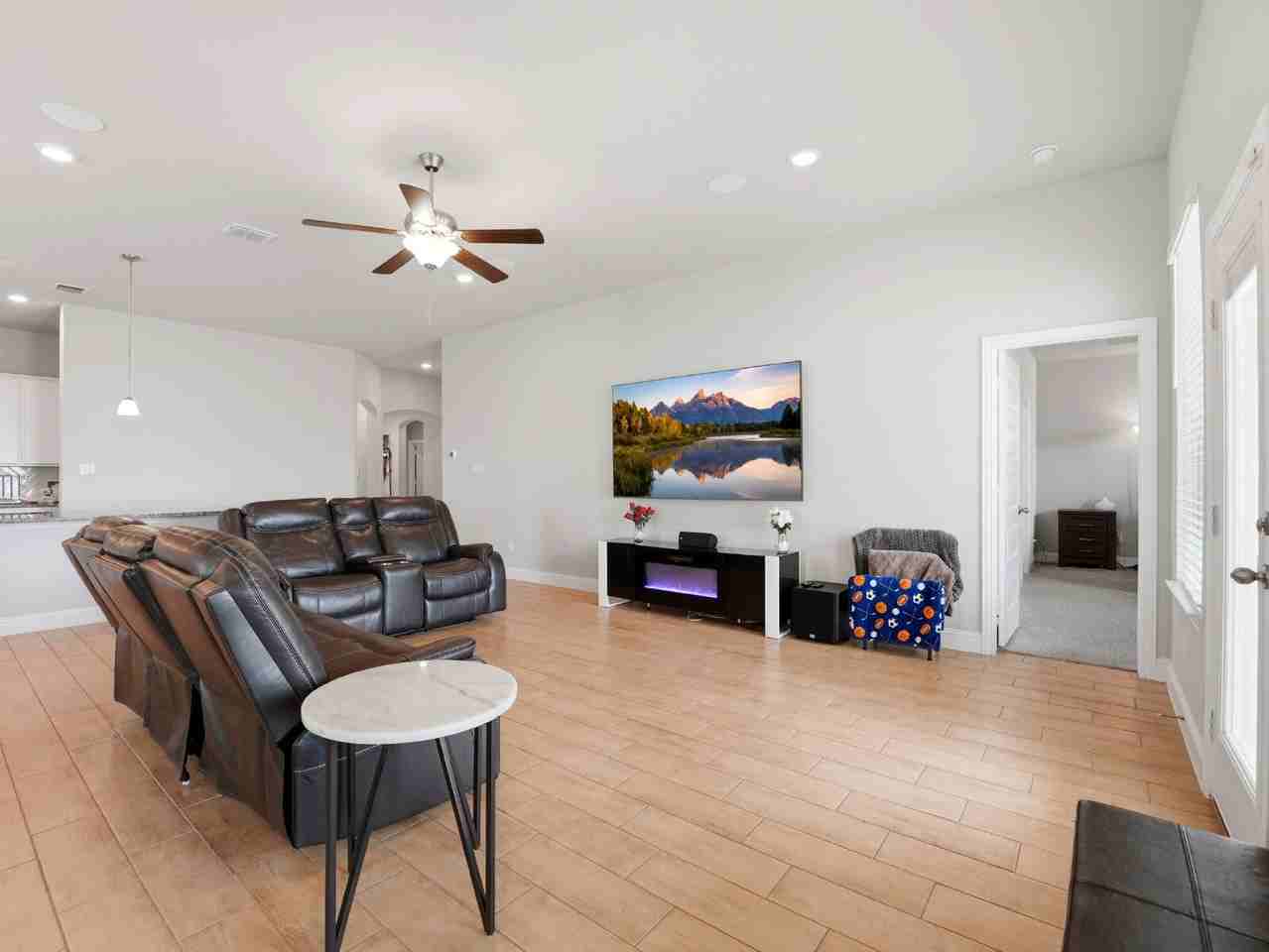 4178 Garden Path - Photo 7 of 24