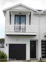 featured image of 714 11th Ave S
