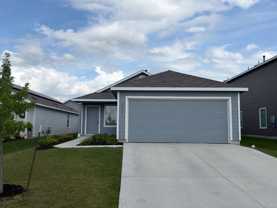 296 Agate Cliff Dr - Photo 1 of 1