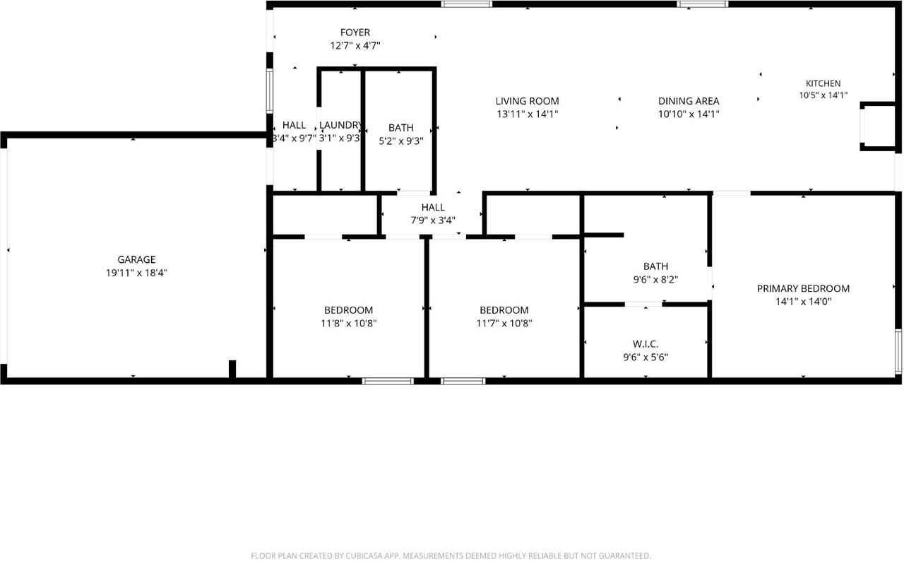 296 Agate Cliff Dr - Photo 2 of 30