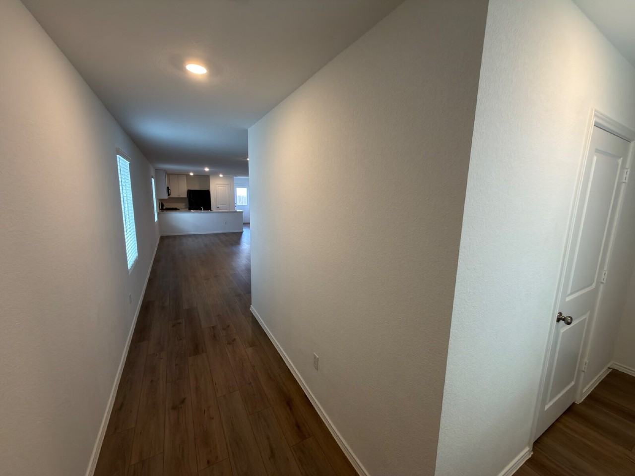 296 Agate Cliff Dr - Photo 6 of 30