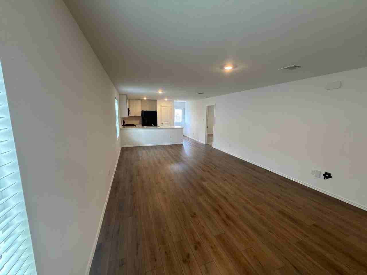 296 Agate Cliff Dr - Photo 7 of 30