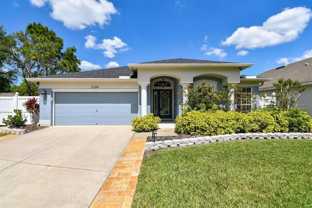 5244 Algerine Pl - Photo 1 of 1