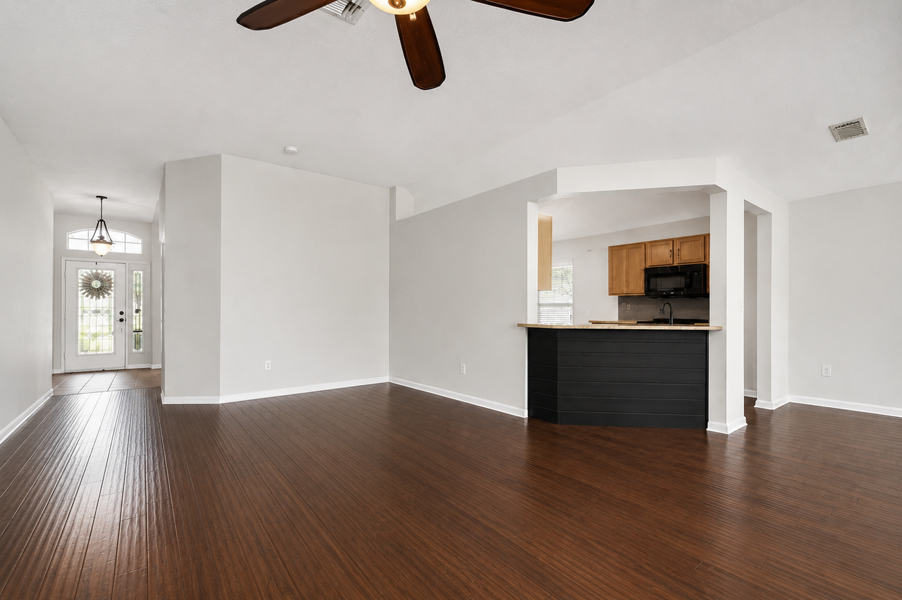 5244 Algerine Pl - Photo 3 of 7