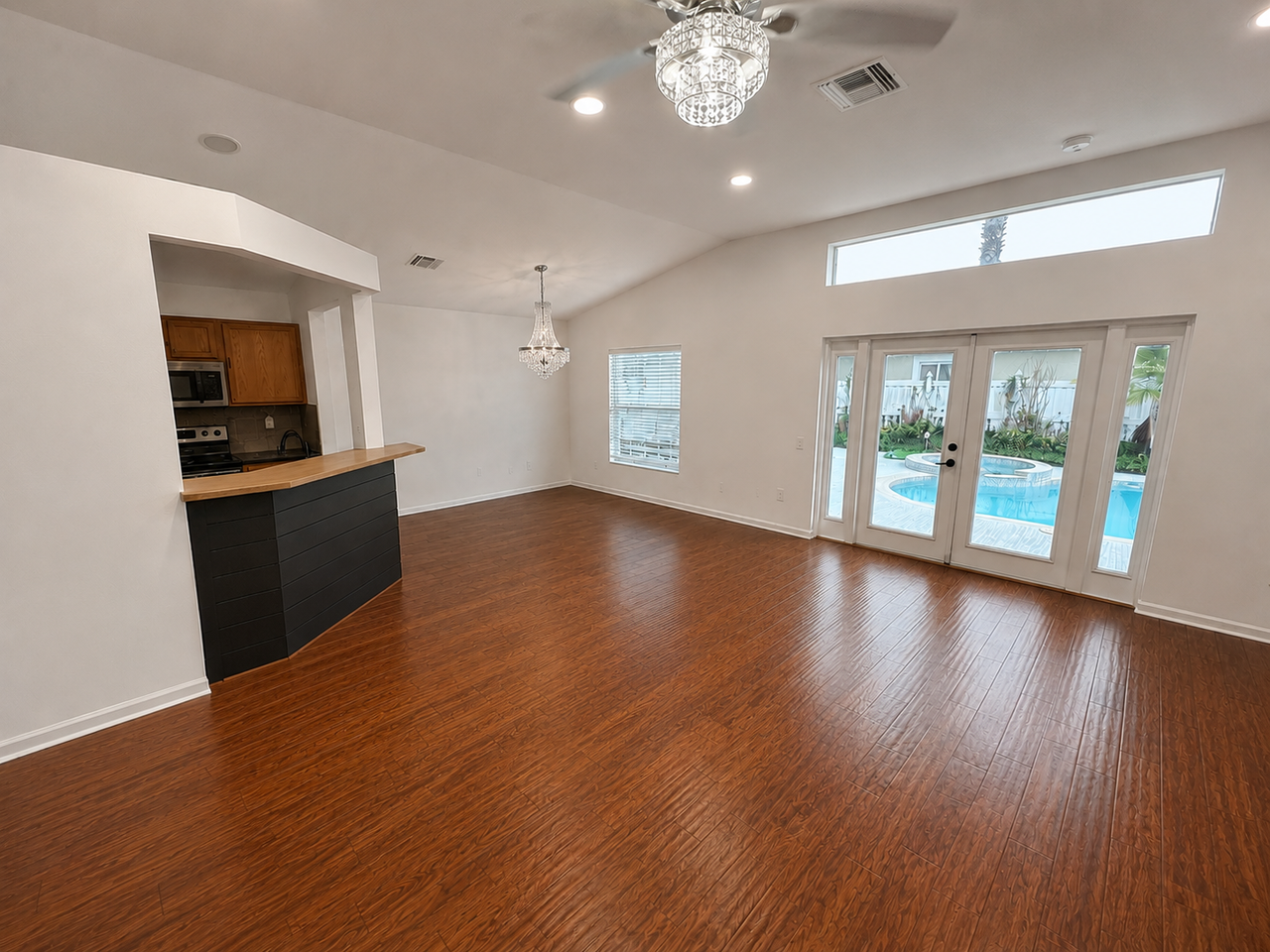 5244 Algerine Pl - Photo 4 of 7