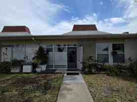 4363 Tahitian Gardens Cir #G - Photo 1 of 1