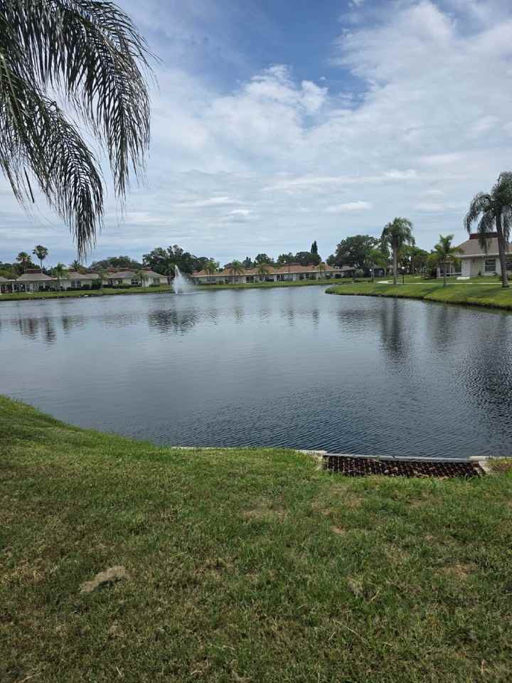 4363 Tahitian Gardens Cir #G - Photo 2 of 9