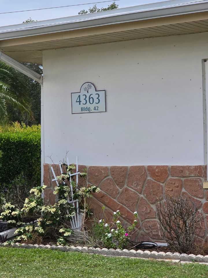 4363 Tahitian Gardens Cir #G - Photo 3 of 9