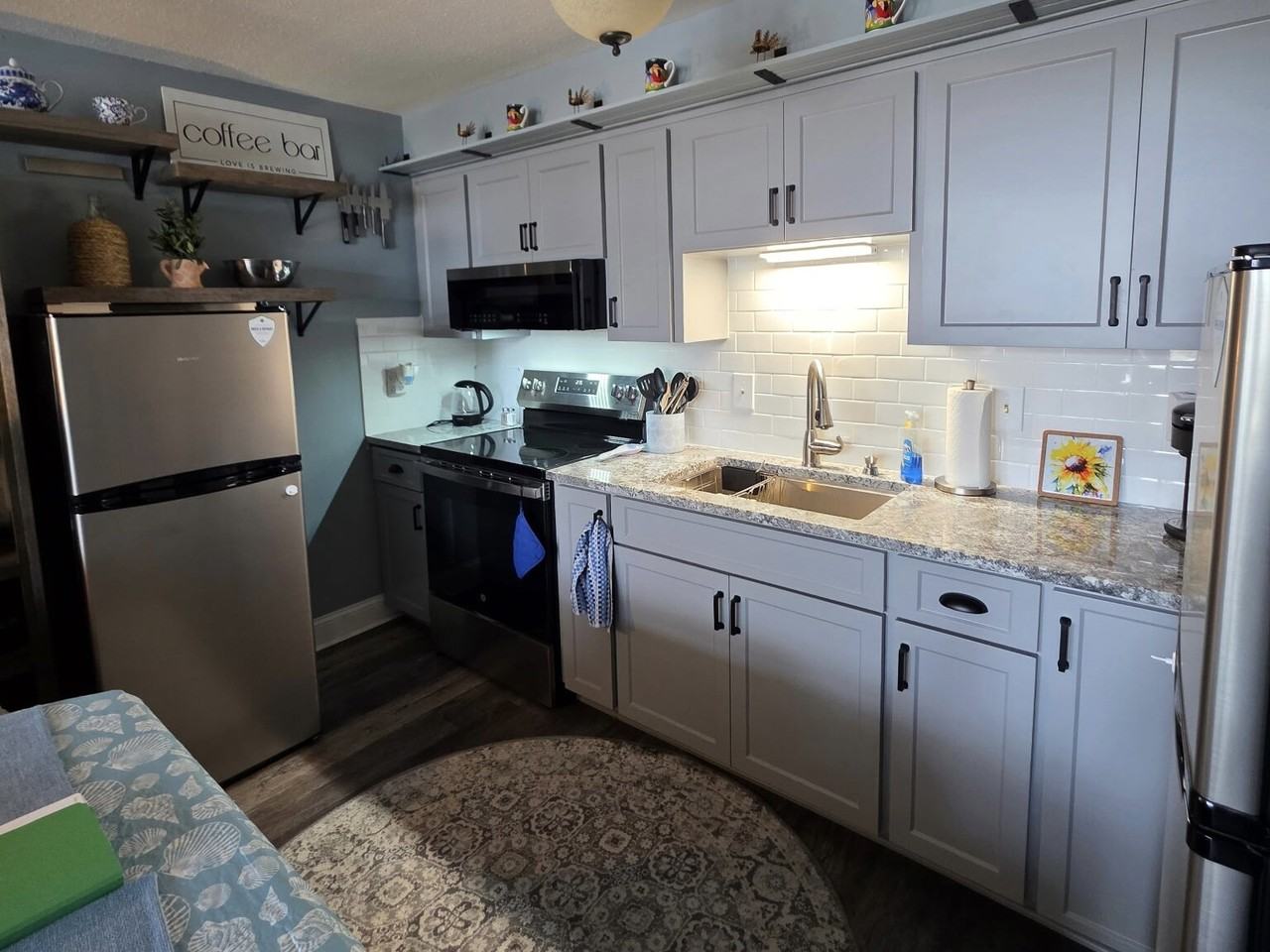 4363 Tahitian Gardens Cir #G - Photo 6 of 13