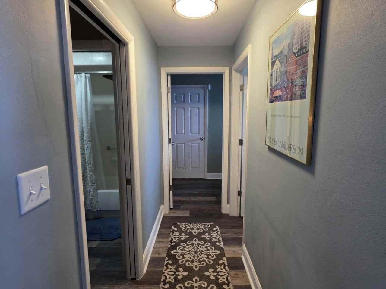 4363 Tahitian Gardens Cir #G - Photo 6 of 9