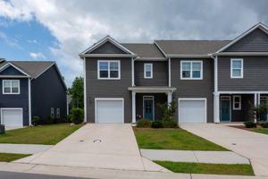 featured image of 1651 Killdeer Ln