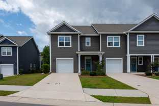 1651 Killdeer Ln - Photo 1 of 1