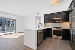 13044 Pacific Promenade #1 - Photo 1 of 1