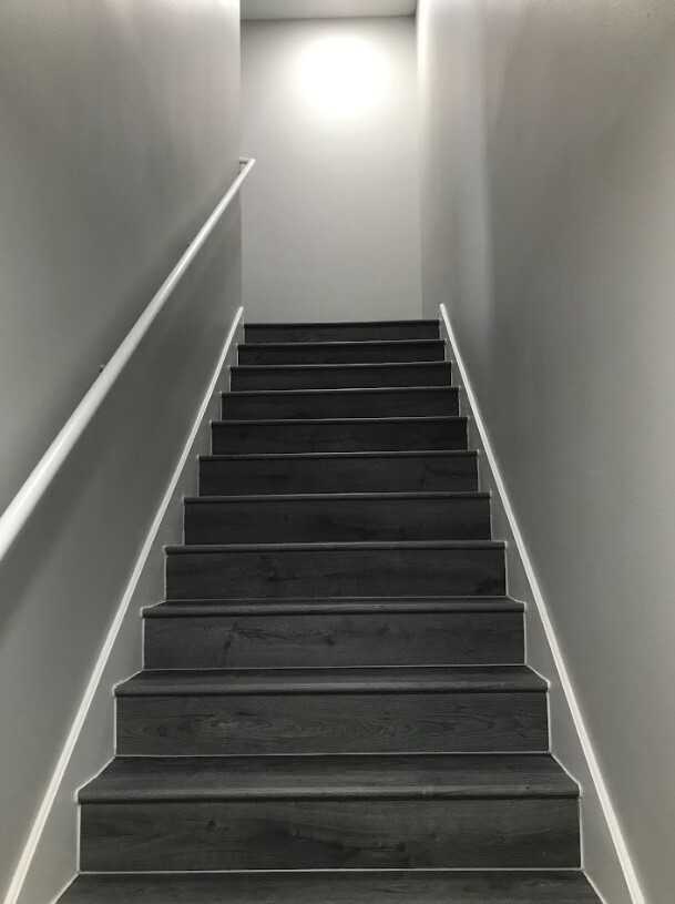 105 Olive St #105BOLIVE - Photo 2 of 15