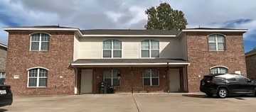featured image of 5703 Allstar Ct