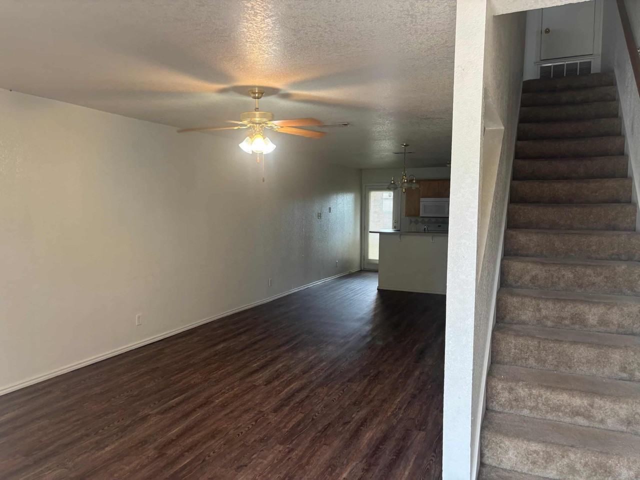 Discover Comfort & Convenience at 5703 Allstar Court — Your Ideal Killeen Rental Awaits! - Photo 2 of 4