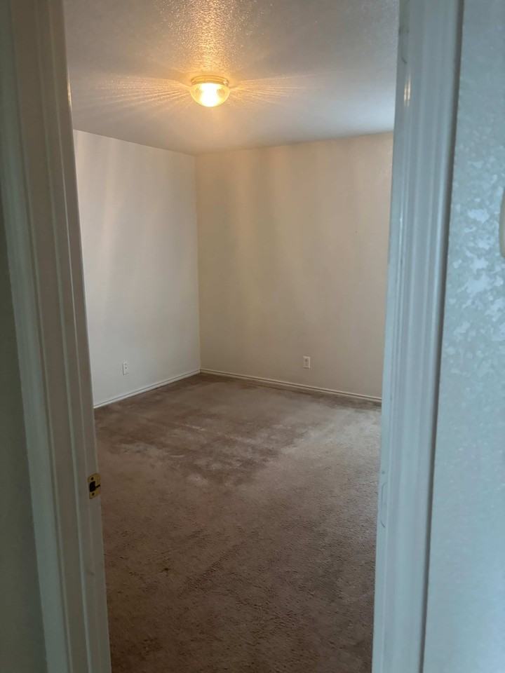 Discover Comfort & Convenience at 5703 Allstar Court — Your Ideal Killeen Rental Awaits! - Photo 4 of 4