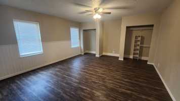 featured image of 3008 Westrim Dr