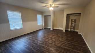3008 Westrim Dr - Photo 1 of 1