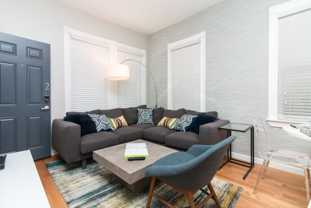 1 Bed / 1 Bath Apartment in East Boston - Photo 1 of 1
