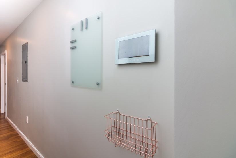 1 Bed / 1 Bath Apartment in East Boston - Photo 3 of 24