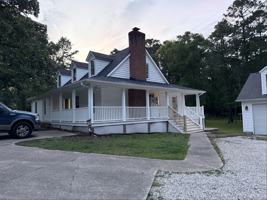 featured image of 8260 Deerfoot Dr