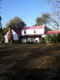 605 Franklin Rd - Photo 1 of 1