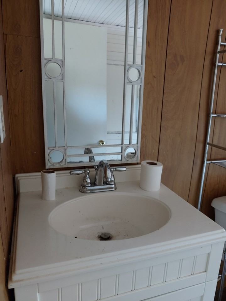 605 Franklin Rd - Photo 4 of 13