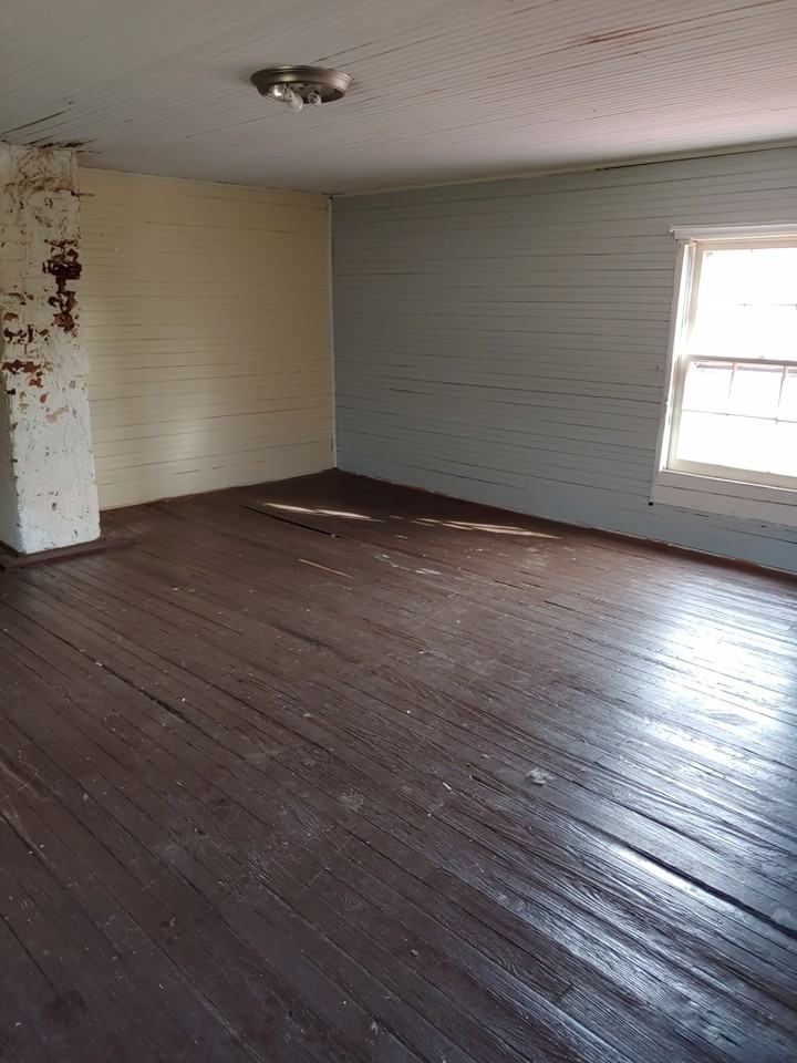 605 Franklin Rd - Photo 5 of 13
