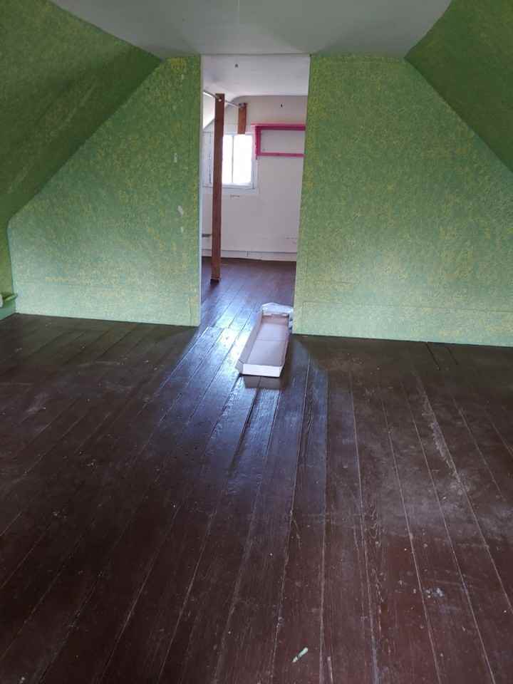 605 Franklin Rd - Photo 6 of 13
