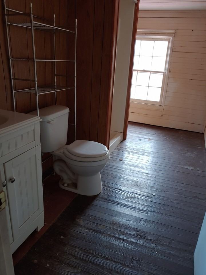 605 Franklin Rd - Photo 7 of 13