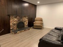 8495 Selkirk Street - Photo 1 of 1