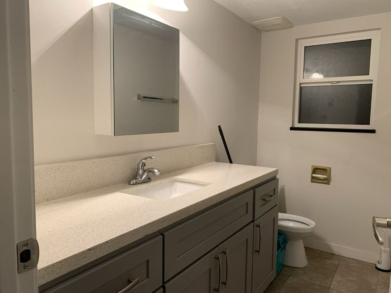 8495 Selkirk Street - Photo 3 of 11