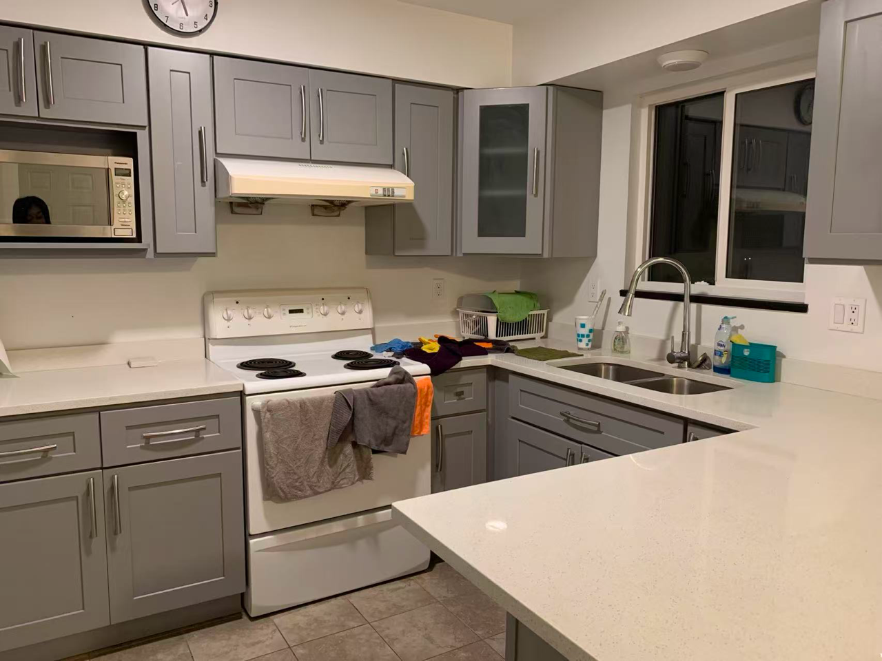 8495 Selkirk Street - Photo 4 of 11