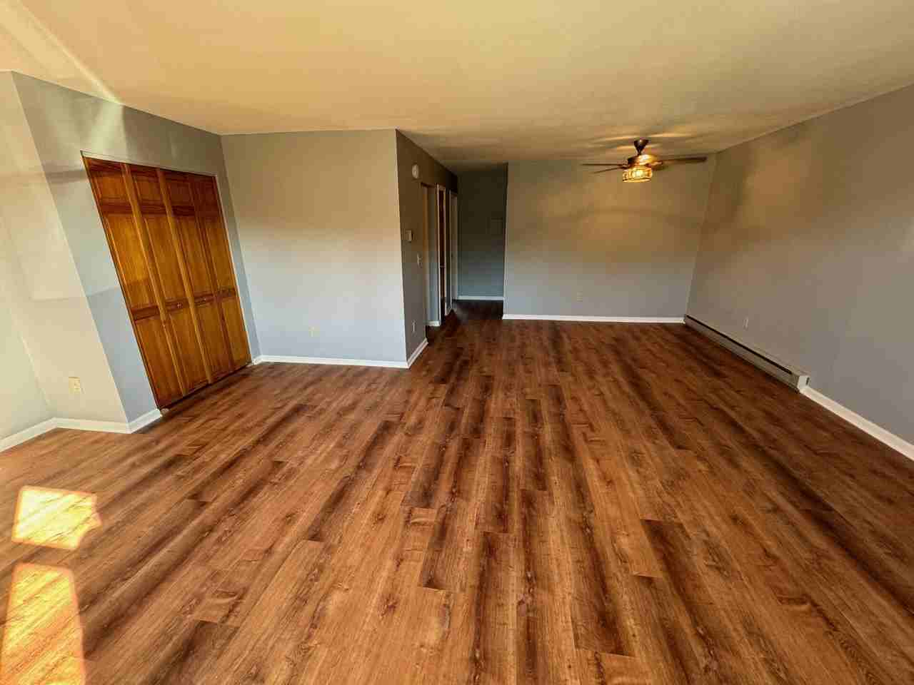 12 White Gate Dr #12B - Photo 2 of 14