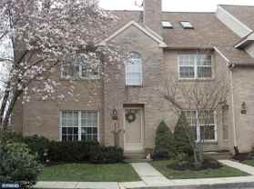 15 Rampart Dr #1 - Photo 1 of 1