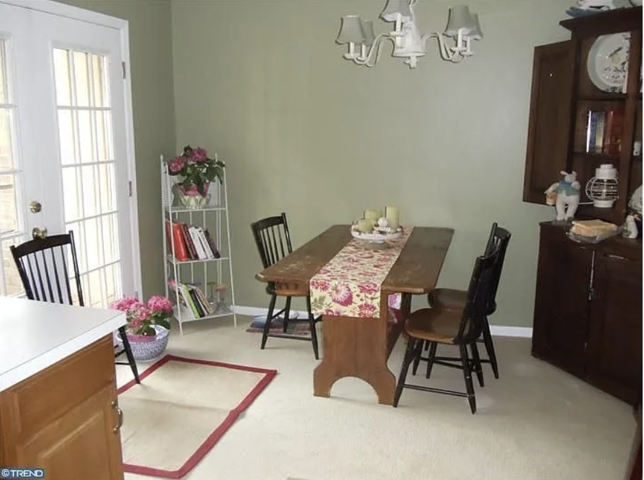 15 Rampart Dr #1 - Photo 5 of 17