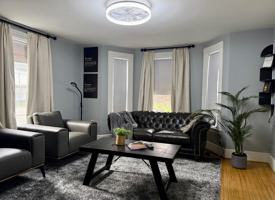 featured image of 43 Jefferson St #1