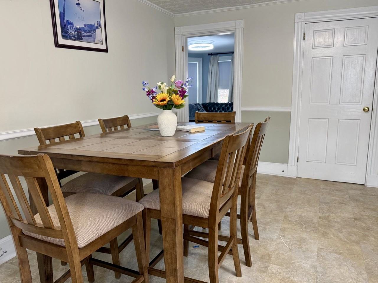 43 Jefferson St #1 - Photo 5 of 21